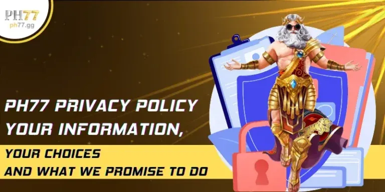 Hỗ trợ khách hàng 89bet2 code giải đáp câu hỏi thường gặp
