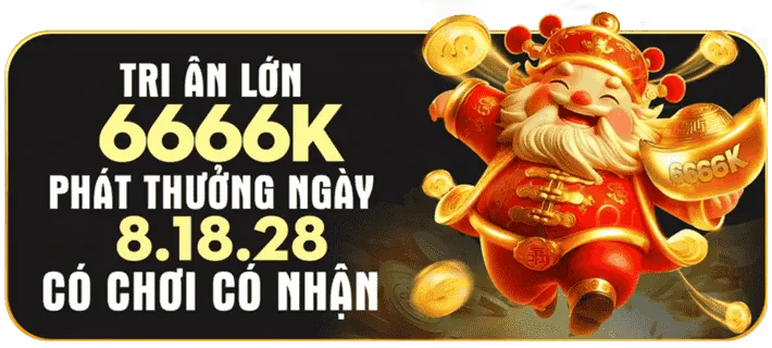 Trò chơi Sic Bo trực tuyến
