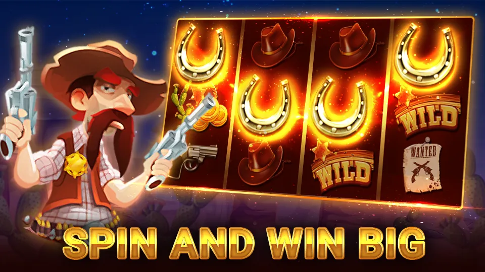 Các biểu tượng mạng xã hội và logo 89bet2 code