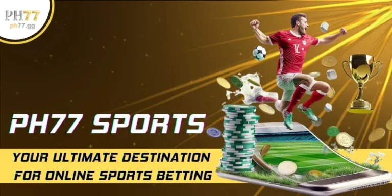 Slot Video Phiêu Lưu