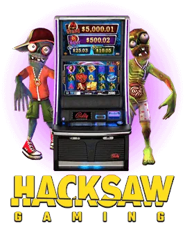 Ưu đãi hấp dẫn cho thành viên mới 89bet2 code