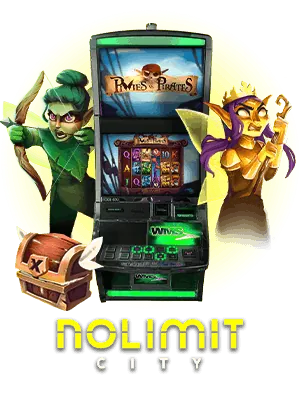 Công nghệ livestream HD tại 89bet2 Code