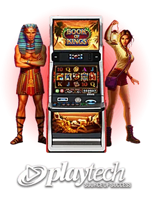 Bảo mật tối ưu cho người dùng 89bet2 Code