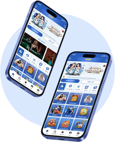 Trải nghiệm chơi game mượt mà với 89bet2 Code