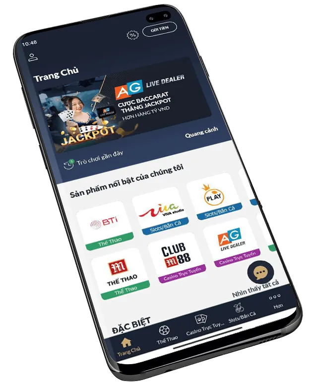 Hỗ trợ khách hàng 24/7 của 89bet2 Code