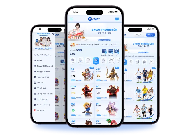 Nền tảng giải trí đa dạng 89bet2 code