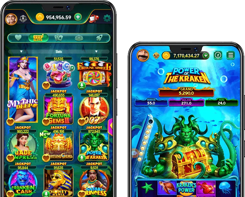 Giới thiệu nền tảng 89bet2 Code Casino
