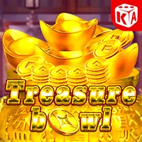 Bảo vệ quyền sở hữu trí tuệ của 89bet2 code