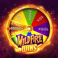 Liên hệ hỗ trợ 89bet2 code