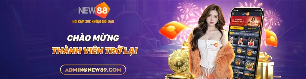 Hình ảnh các phương thức nạp và rút tiền an toàn tại 89bet2 code
