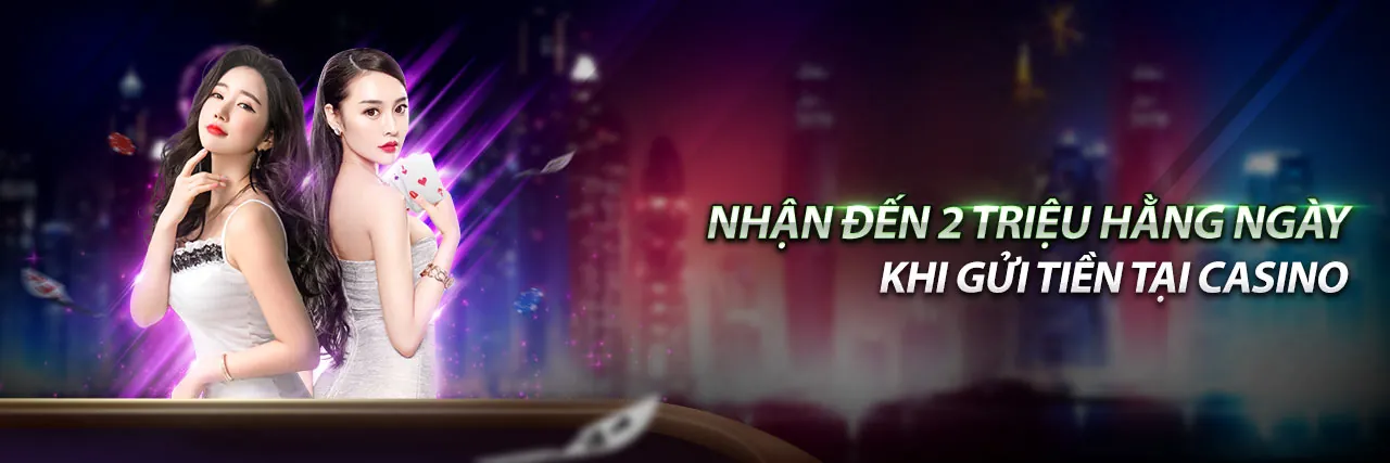 Nền tảng đăng nhập 89bet2 code an toàn
