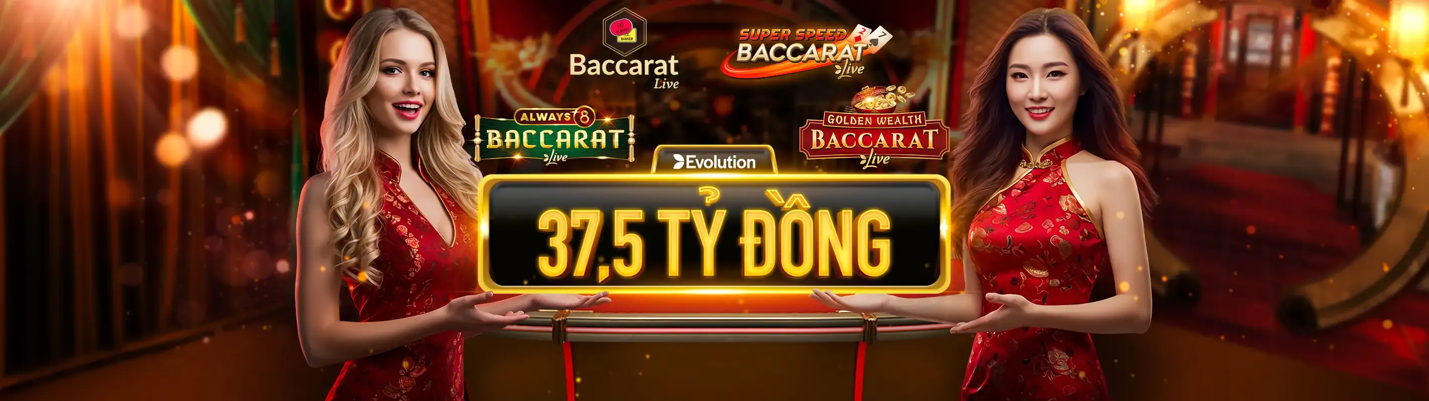 Hình ảnh minh họa Điều Khoản Dịch Vụ 89bet2 code