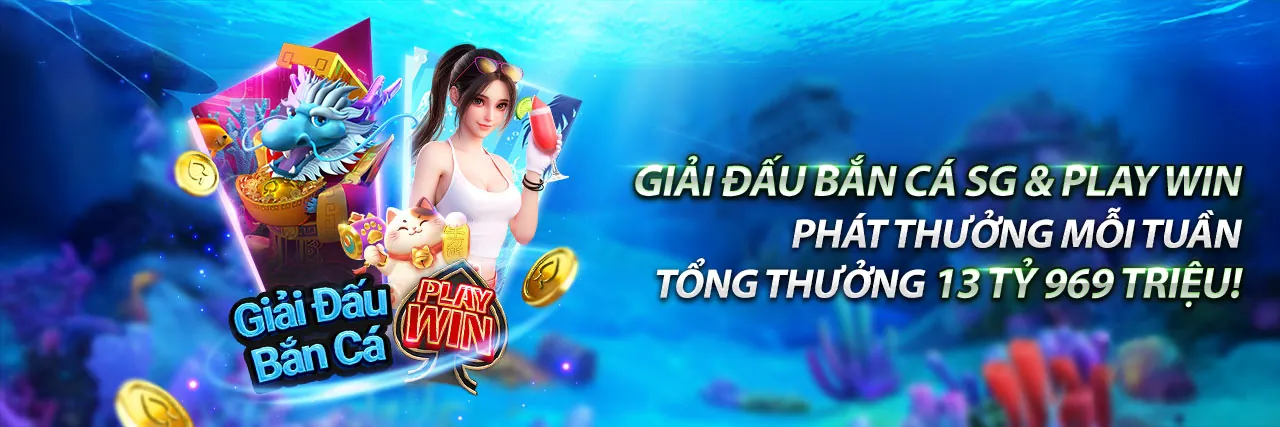 Hình ảnh chính về ưu đãi 89bet2 code