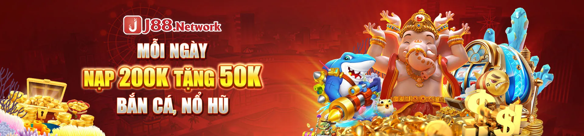 Blog 89bet2 code - Tin tức và hướng dẫn cá cược