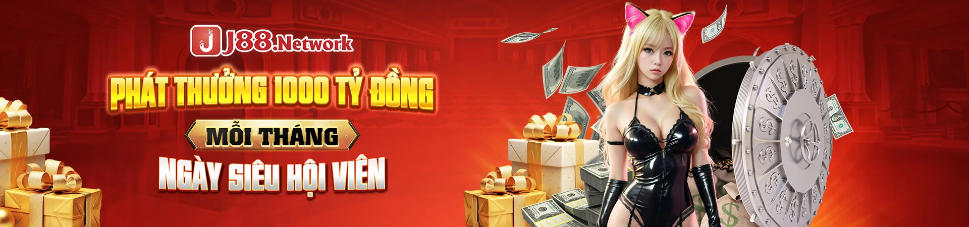 Sòng Bạc Trực Tuyến 89bet2 Code Đẳng Cấp 2026