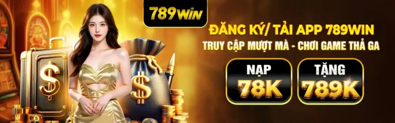 Hình ảnh chào mừng 89bet2 code với ưu đãi đăng ký