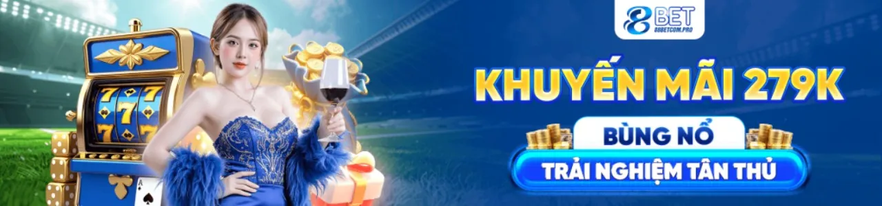 Sân vận động bóng đá với hàng ngàn người hâm mộ và ánh đèn rực rỡ, tượng trưng cho cá cược thể thao sôi động tại 89bet2 code
