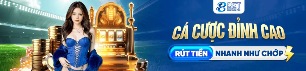 Giới thiệu 89bet2 code, nền tảng giải trí trực tuyến hàng đầu