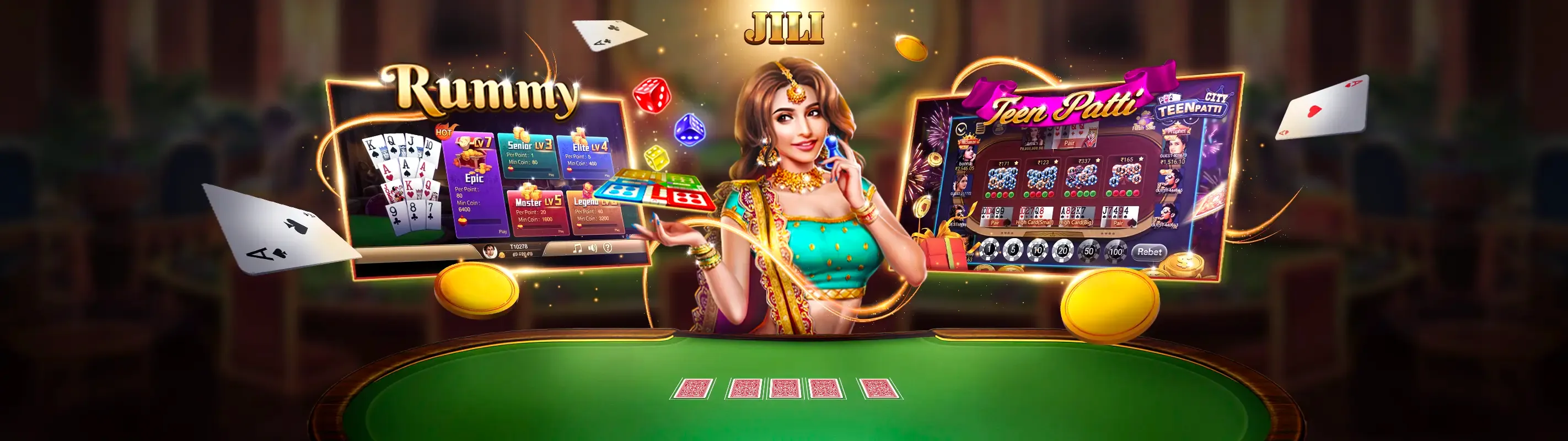Hình ảnh chủ đạo Chính sách Bảo mật 89bet2 code