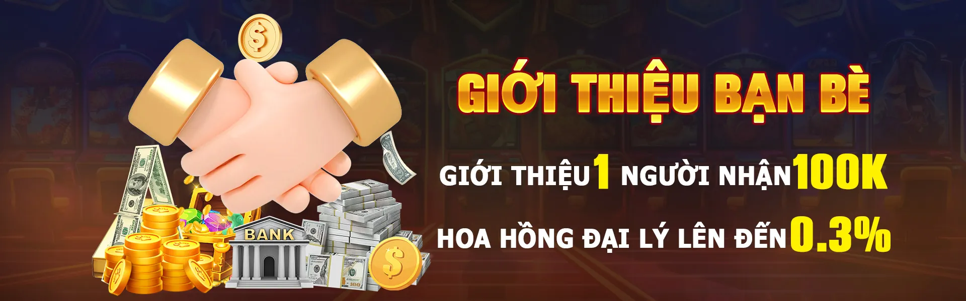 Hình ảnh Đối tác 89bet2 code
