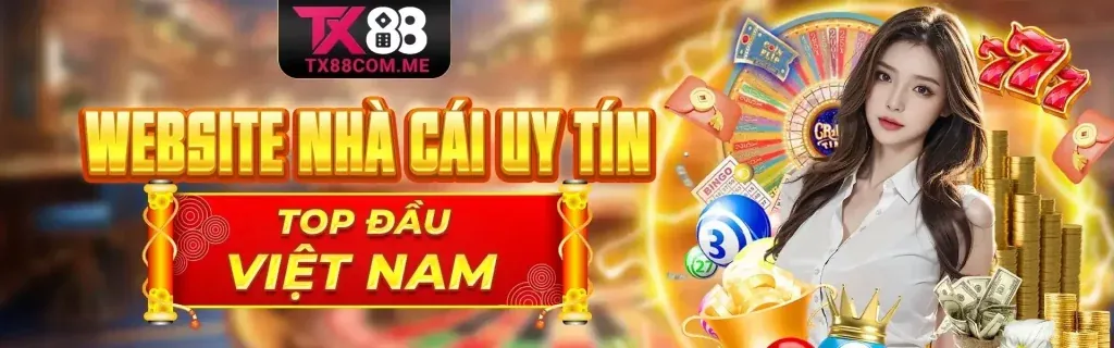 Trò chơi Slot tại 89bet2 code