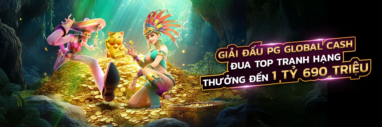 Đại diện hỗ trợ khách hàng của 89bet2 code sẵn sàng trợ giúp