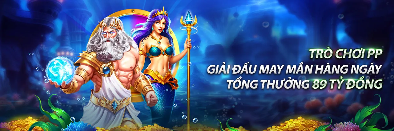 Thế giới bắn cá 89bet2 code