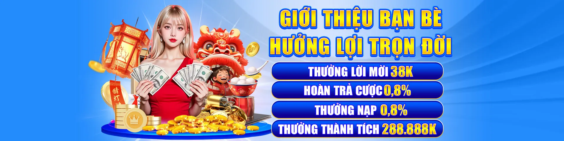 Sòng bạc trực tuyến 89bet2 code với người chia bài thật