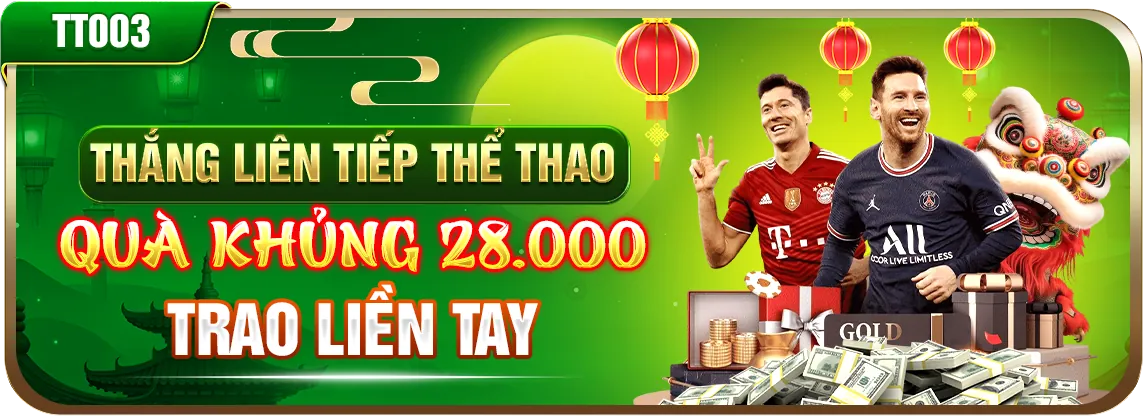 Hướng dẫn chơi game 89bet2 code