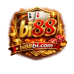 Biểu tượng khóa bảo mật trên nền tảng trực tuyến an toàn của 89bet2 code, thể hiện cam kết bảo mật và niềm tin