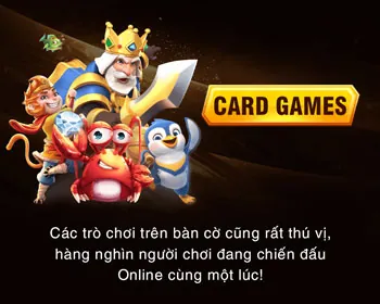 Bắn cá 89bet2 code