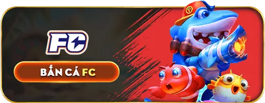 Quản lý vốn cược hiệu quả