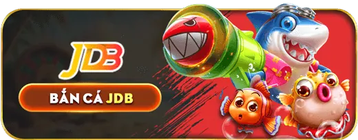Nạp tiền vào tài khoản 89bet2 code