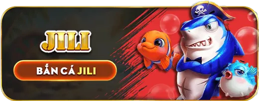 Tham gia 89bet2 code để nhận ưu đãi