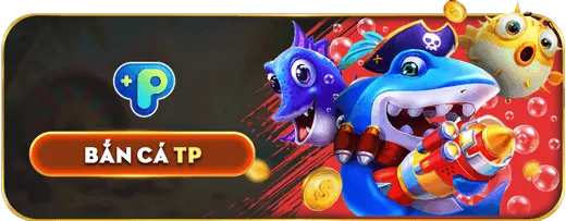 Công nghệ bảo mật tiên tiến