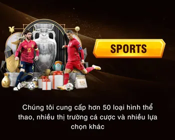 Hình ảnh các chương trình khuyến mãi hấp dẫn của 89bet2 code