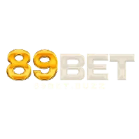 89bet2 code