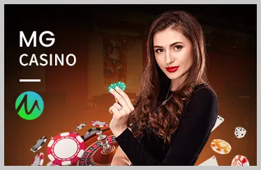 Trò chơi Blackjack tại 89bet2 Code