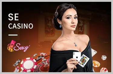 Trò chơi Bắn Cá tại 89bet2 Code