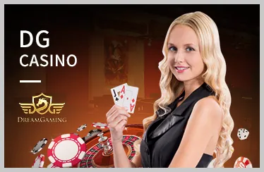 Đá gà 89bet2 code