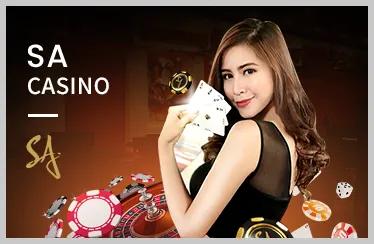 Trò chơi Baccarat tại 89bet2 Code