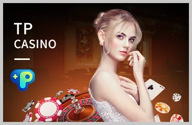 Trò chơi Poker tại 89bet2 Code