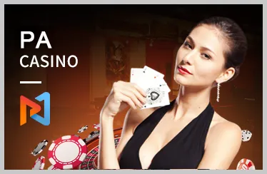 Trò chơi Roulette tại 89bet2 Code