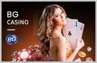 Trò chơi Slot Game tại 89bet2 Code