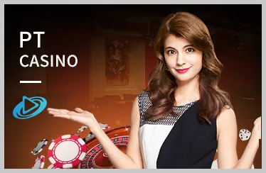 Luật chơi đá gà 89bet2 code