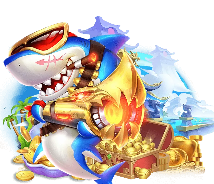Ra mắt trò chơi slot mới tại 89bet2 code