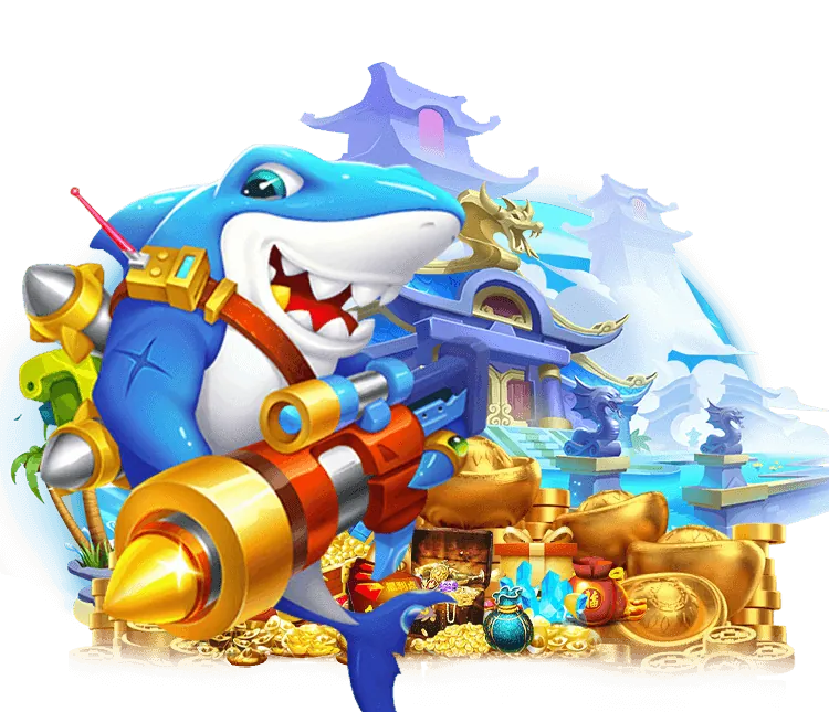 Hướng dẫn cài đặt 89bet2 Code trên Android