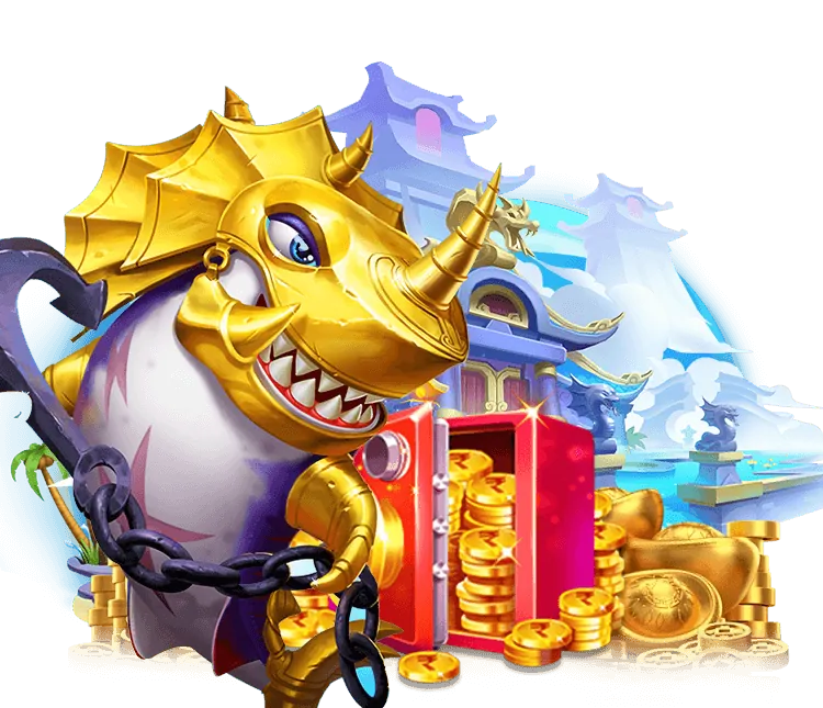 Casino trực tuyến 89bet2 code