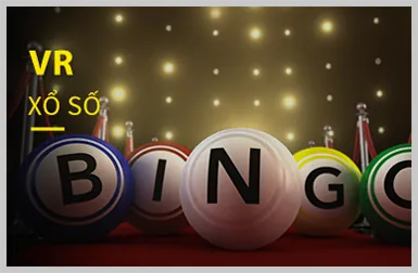 Hình ảnh minh họa các biện pháp bảo mật dữ liệu mạnh mẽ của 89bet2 code