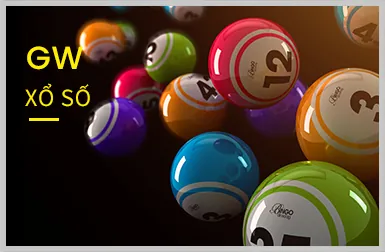 Sự kiện đặc biệt và giải đấu 89bet2 code